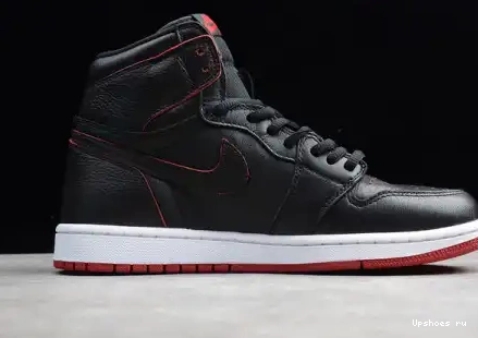Mountain 653532-002 653532-002 QS Lance Black Jordan 1 SB Air I 0418